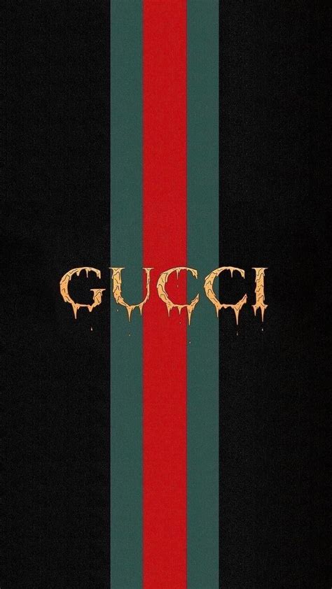 gucci logo wallpaper iphone hd|gucci 4k wallpaper.